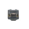 Tape Measure Holder Belt, Clip On Tool Belt Holder, Free