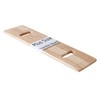 Urby Plus Size Extra Wide and Thick Transfer Board/Slide Board
