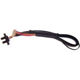Marantec Garage Door Opener 89493 RPM Sensor