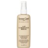Leonor Grell Hair Protect Detangling Milk 150ml, 1 piece / 레오놀그렐 헤어 프로텍트 디탱글링 밀크 150ml, 1개