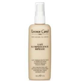 Leonor Grell Hair Protect Detangling Milk 150ml, 1 piece / 레오놀그렐 헤어 프로텍트 디탱글링 밀크 150ml, 1개