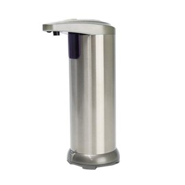 Macros MEH-118 Sensor Soap Dispenser
