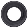 IBC Lid Filter Rainwater Filter DN 150 Branch DN 75