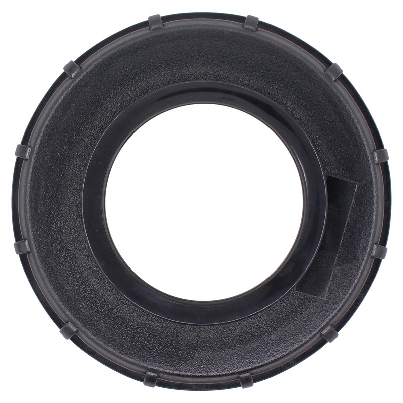 IBC Lid Filter Rainwater Filter DN 150 Branch DN 75