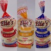 Mixed Case of Elie's Bagels 6 packs per case 4