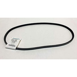 Kubota V-Belt OEM Part,