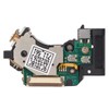Game Console Optical Lens Replacement Repair Parts Lens Suitable for