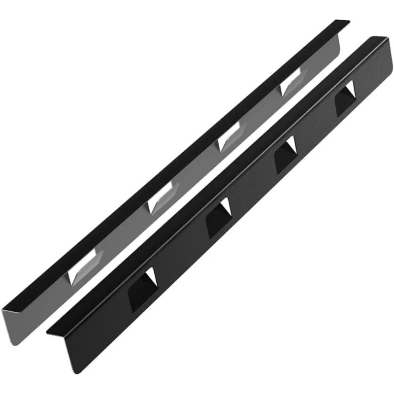Stove Gap Covers Stainless Steel stove gap filler range trim
