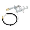 F270399 70358 Pilot ODS Assembly for Vent-Free Mr Heater Heatstar
