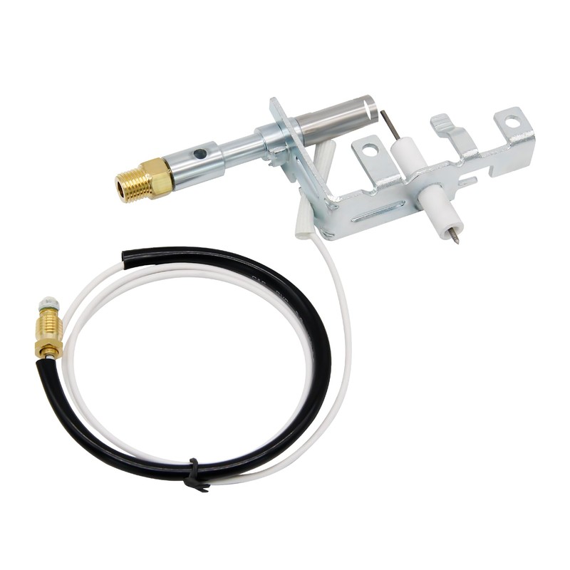 F270399 70358 Pilot ODS Assembly for Vent-Free Mr Heater Heatstar
