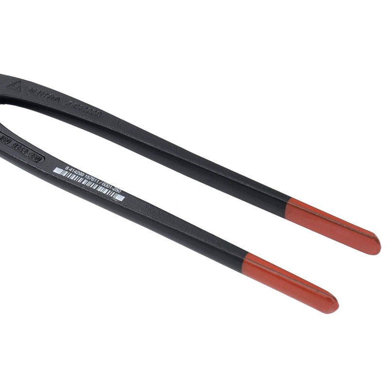 Bellota 6001-300 - Russian Tongs