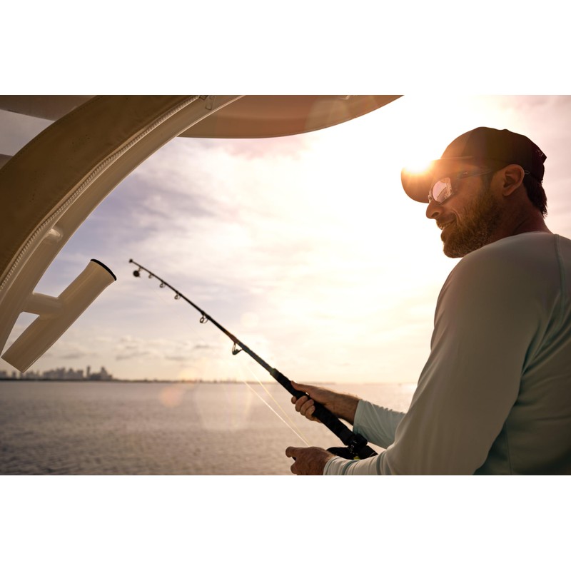 Australian Gold Australian Gold Spf 30 Continuous Spray Insect Repellent,