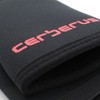 Cerberus Power Elbow Cuffs 5 mm Pair medium