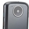 Smart Translator 137 Language High Accuracy Offline Photo 2 Way