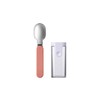 Mepal - Folding spoon Ellipse - Reusable spoon to take