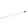 Rohema 61513 K-MODEL German Tactus Command Stick Lightweight Wood Shaft