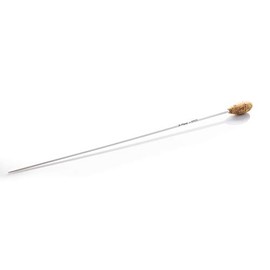 Rohema 61513 K-MODEL German Tactus Command Stick Lightweight Wood Shaft