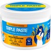 Triple Paste Diaper Rash Cream for Baby - 8 Oz