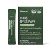 Wiceron Helico Booster, 1 unit, 75g / 위세론 헬리코부스터, 1개, 75g