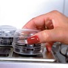 Dreambaby Stove & Oven Knob Safety Cover - Model L730A,