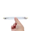 Replacement for Dry & Store Global II Hearing AID Conditioner
