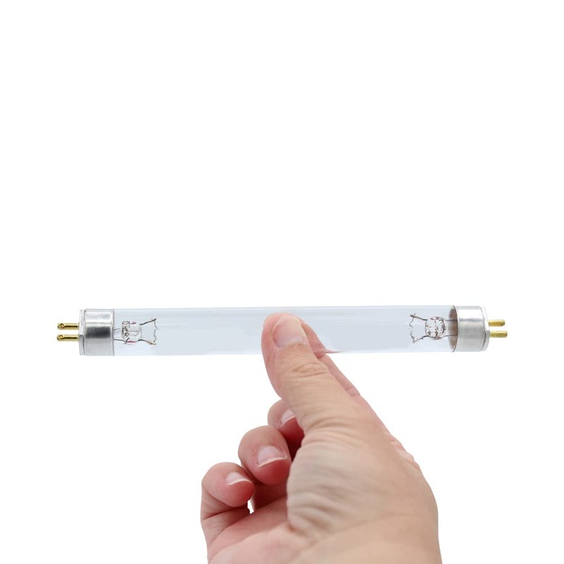 Replacement for Dry & Store Global II Hearing AID Conditioner