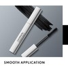 CoverGirl, Exhibitionist Mascara de Pestanas Waterproof, Very Black, 9 ml