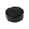Zodiac R0523000 Drain Cap Assembly Replacement for Select Zodiac Jandy