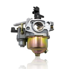 CARBURADOR PARA COMPRESOR DE AIRE TITAN INDUSTRIAL TAC-2T 5.5, 6, 6.5, 7HP