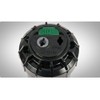Suinga Hunter SRM-04 Sprinkler Range 4 to 9 m Thread