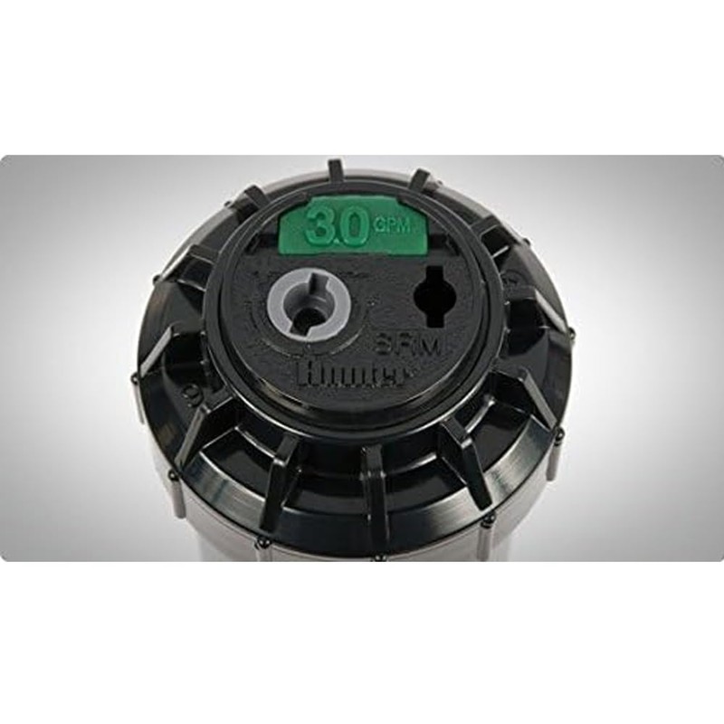 Suinga Hunter SRM-04 Sprinkler Range 4 to 9 m Thread