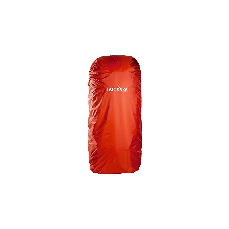 Tatonka Backpack Rain Cover 55-70 - Lightweight, Waterproof Rain Cover
