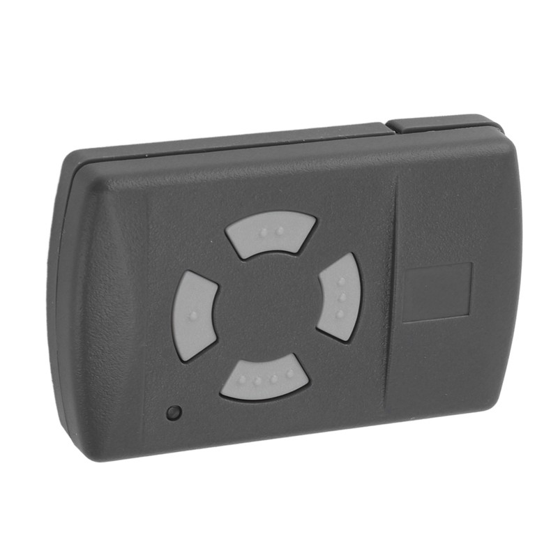 Garage Door Remote 50m Wireless Transmission 40.685mhz Copy Garage Door