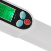 FH‑77 Hydrogen Tester Portable Hydrogen Rich Tester Pen with High