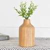 100 North PD Home & Garden Decorative and Functional Décor