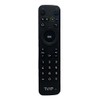 Original TVIP Remote Control with IR and Bluetooth for tvip