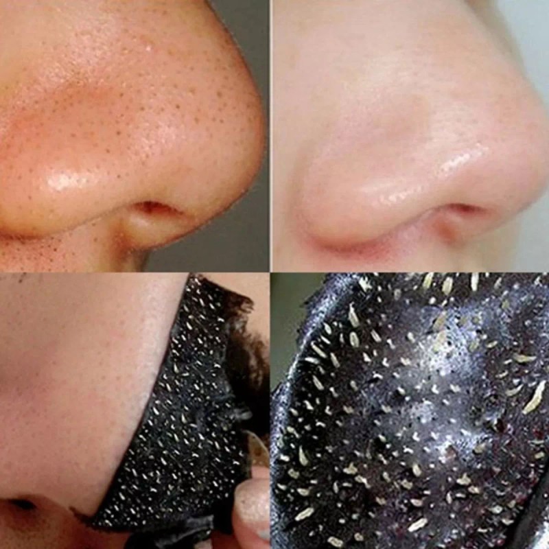 Universo en Linea Pilaten Mascarilla 6gr 500 Pzs Envios Gratis