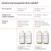 No 4 Fine Bond Maintenance Shampoo by Olaplex for Unisex