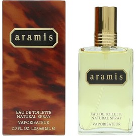 ARAMIS MEN - EDT SPRAY
