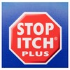 Stop Itch Plus Cream 50 g