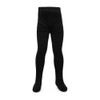 A2Z 4 Kids Girls Fleece Lined Thermal Tights Pack Of