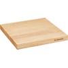 La Base LB-009 Cutting Board, 10.2 inches (26 cm)