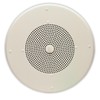 V-1060A Ceiling Speaker