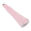 Eye Wand Heat Compress Wrinkle Remover Vibration 3 Gear Adjustable