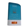 AHC Natural Perfection Fresh Sun Stick SPF50+ 22g / AHC