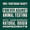 The Body Shop Almond Milk Body Yogurt – Instantly Absorbing