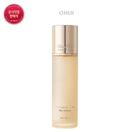 The First Nature Skin Softener 150ml / 더 퍼스트 제너츄어 스킨소프너 150ml