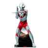 Wet Paint SC2288 UltraMan 2 Cardboard Cutout Standee Standup