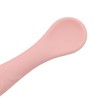 Baby Feeding Set Baby Silicone Anti Fall Portable Feeding Eating
