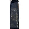 FREDERIK'S BUTTERSCOTCH TOFFEE Ground Coffee Light Roast 12 Oz Bag
